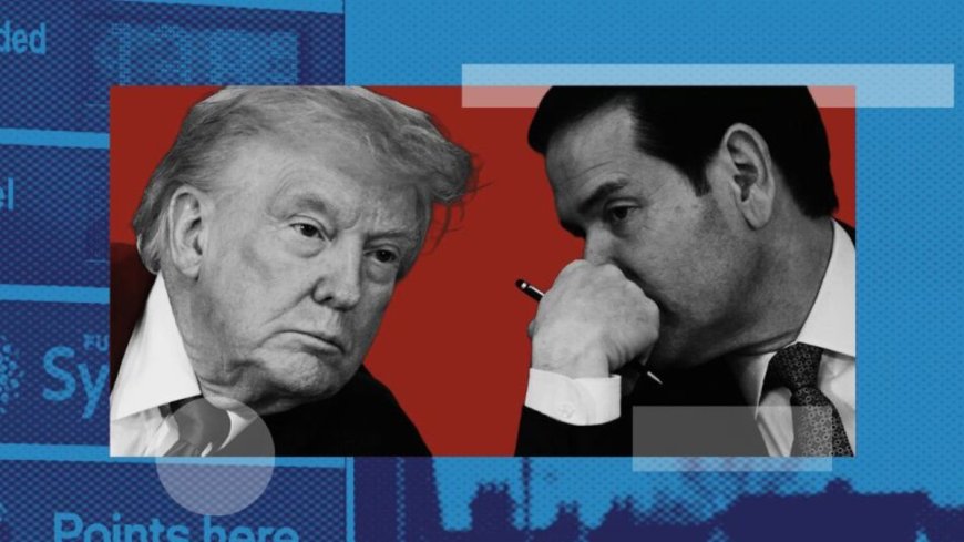 La sombra económica de un conflicto prolongado: inflación, mercados y presiones políticas