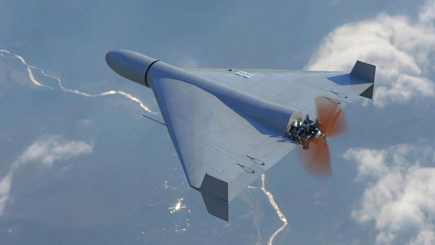 Ucrania exporta su experiencia en defensa antiaérea a aliados del Golfo frente a Irán