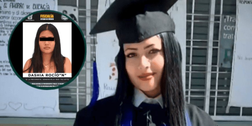 El caso Dashia: Una corrección judicial que expone fallas en el sistema de justicia