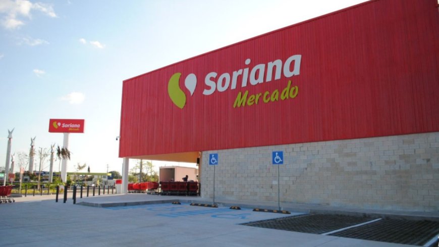 Soriana lanza promoción de segundo producto al 50% en protectores solares hasta el 14 de abril