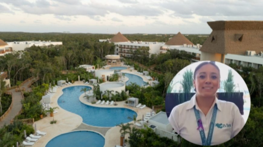 Grupo Mundo Maya propone una Semana Santa 2026 inmersiva en la cultura ancestral