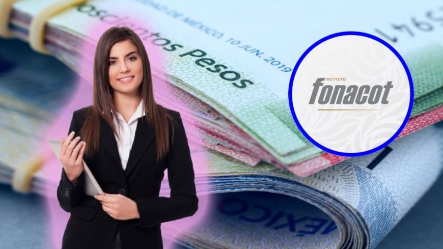 Crédito Mujer Efectivo: un apoyo financiero para trabajadoras formales y madres solteras