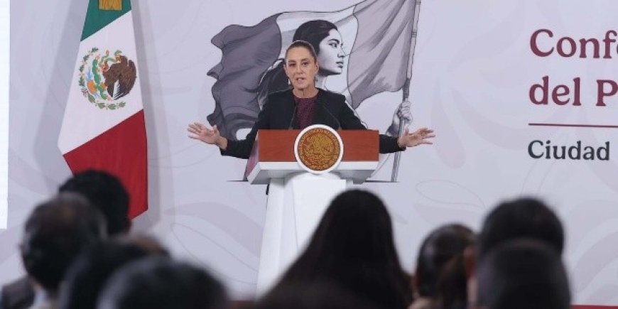 Estrategia federal convoca a 61 municipios a combinar seguridad y desarrollo social