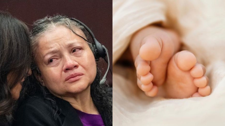 Exoneración tras 22 años: la justicia falla dos veces en un caso de Texas