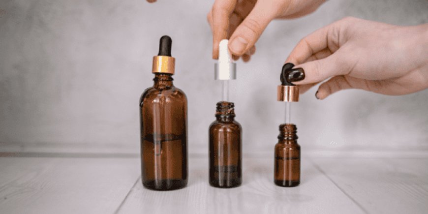 El modus operandi de las 'Goteras' en la capital: un riesgo letal que exige prevención