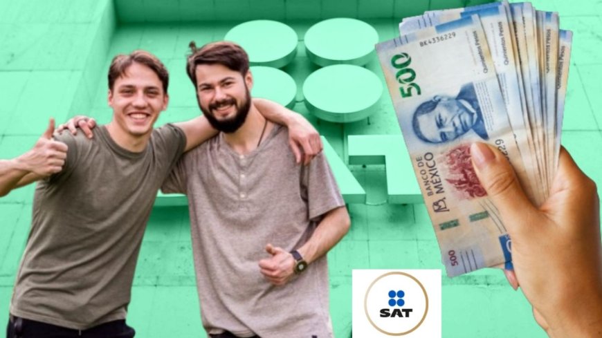 La triangulación familiar: una práctica fiscal riesgosa que atrae auditorías del SAT