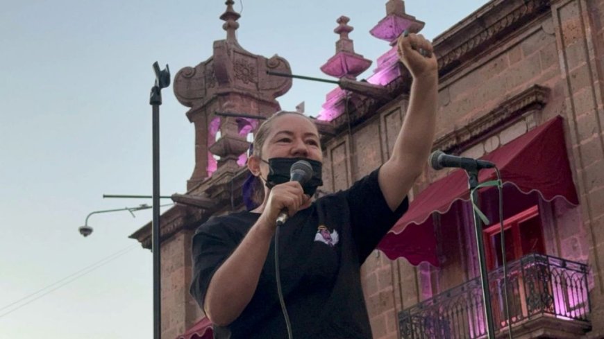 La justicia pendiente: cuando el sistema legal protege al agresor tras una sentencia