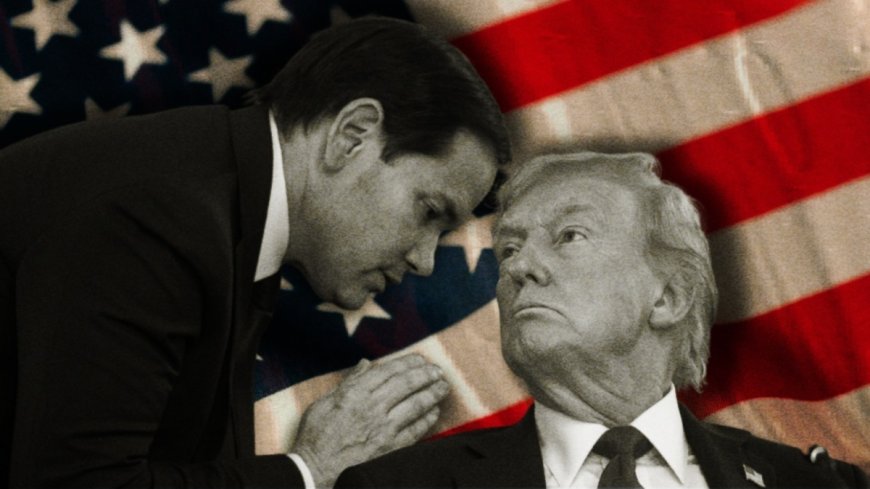 La estrategia estadounidense en Cuba: priorizar la economía sobre la intervención militar