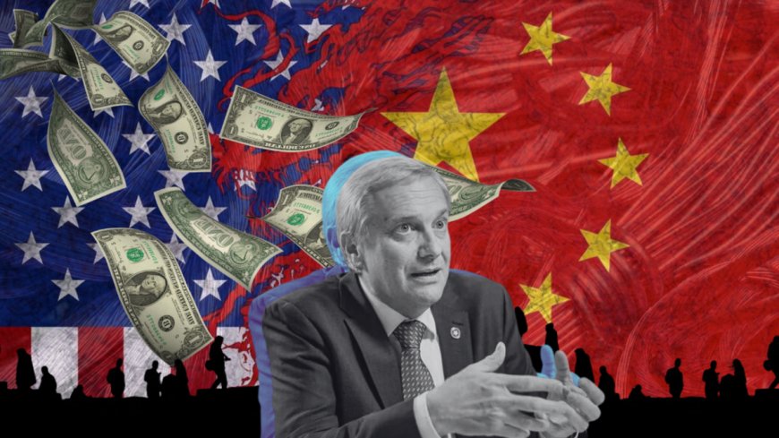 Chile enfrenta una triple encrucijada al inicio del gobierno de José Antonio Kast