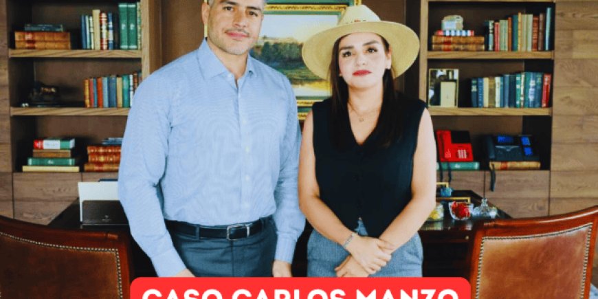 Reuniones de alto nivel en Uruapan: seguimiento a la seguridad y exigencias de justicia