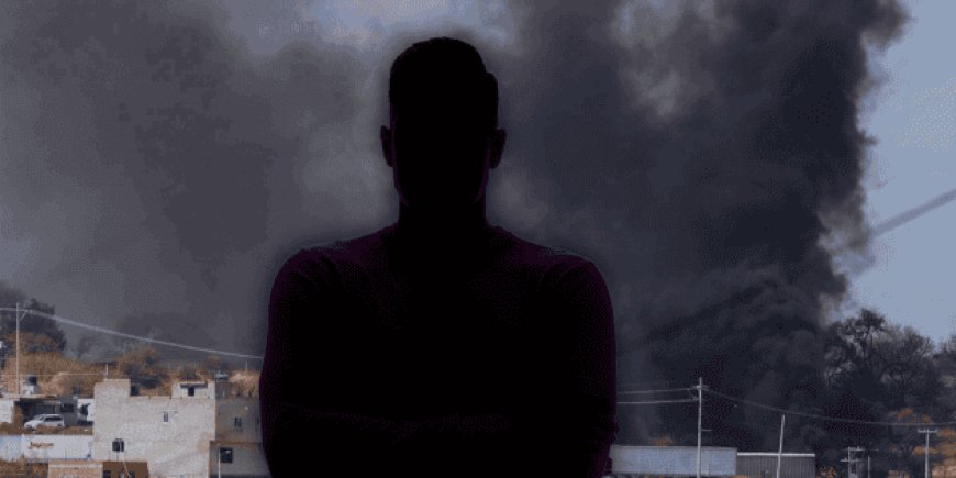 La sombra del sucesor: la investigación que persigue al heredero de 'El Mencho'