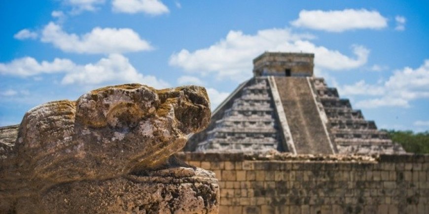 Jalisco, Yucatán y Puebla se suman al mapa gastronómico de la Guía Michelin México
