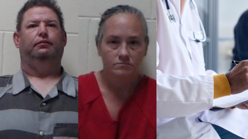 El fraude del cáncer: cuando la empatía se convierte en moneda de cambio