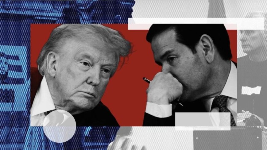 La política de sanciones a Cuba amenaza con desestabilizar el equilibrio migratorio regional