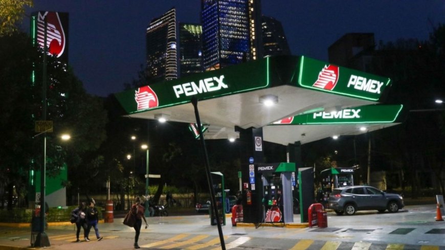 México ante la tormenta geopolítica: blindaje energético y la agenda del T-MEC