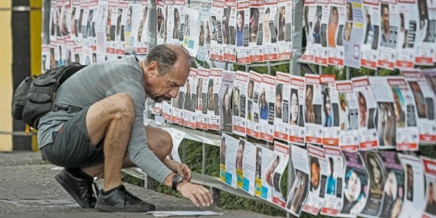 La crisis silenciosa: desapariciones de niñas y adolescentes en México exigen análisis de género