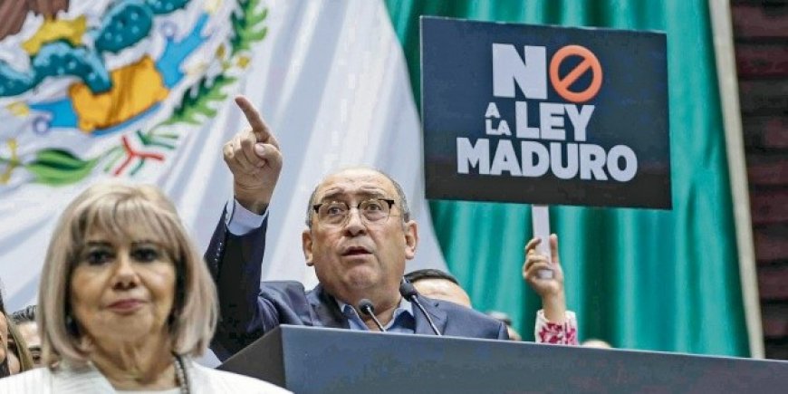 El PT niega ruptura con Morena tras votar en contra de la reforma electoral