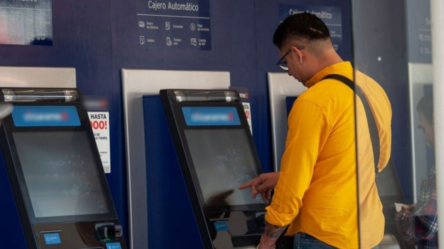 Suspensión bancaria del 14 al 16 de marzo: operatividad y recomendaciones para usuarios