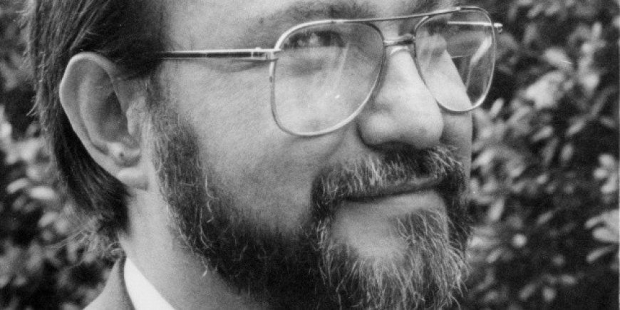 Fallece Ignacio Madrazo, pionero mexicano de la medicina regenerativa y neurocirugía