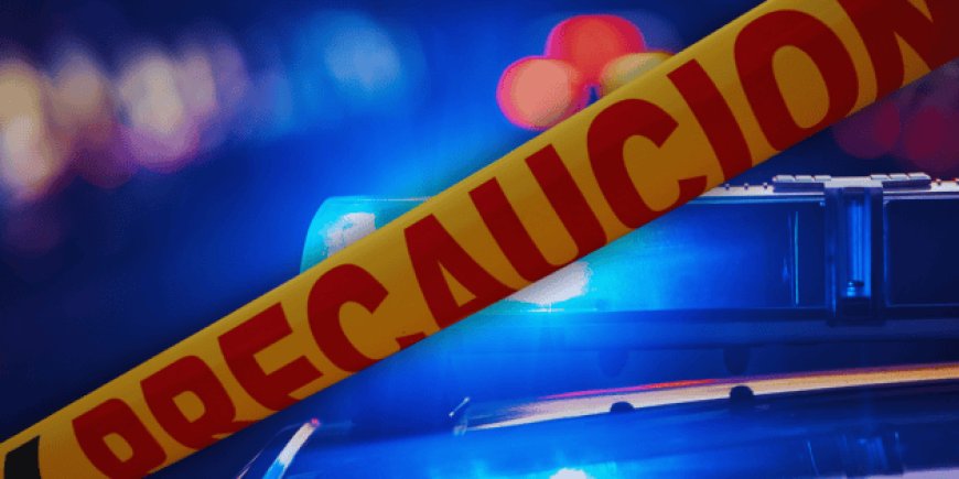 Hallazgo trágico en cisterna: la desaparición y muerte de una pareja mayor