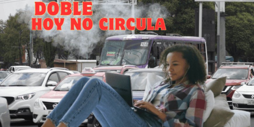 Home Office como alternativa ambiental: una propuesta legislativa frente a las contingencias