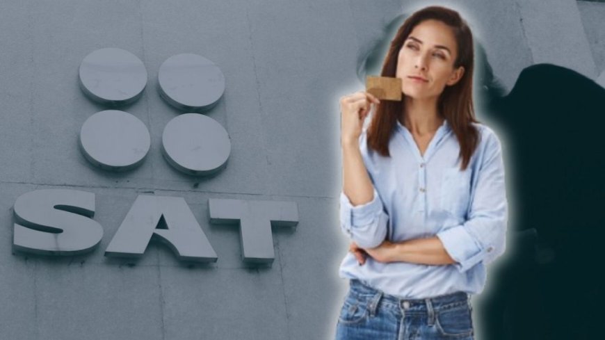 La deuda fiscal y su impacto silencioso en el acceso al crédito en México