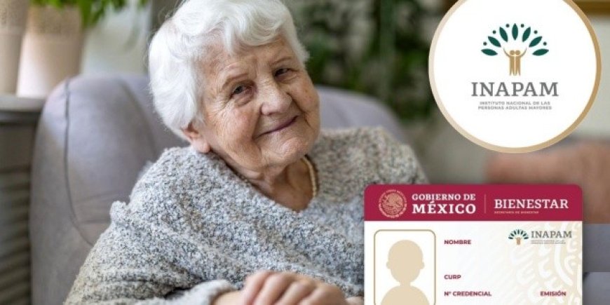 Descuentos en servicios básicos para adultos mayores: un apoyo vital en 2026