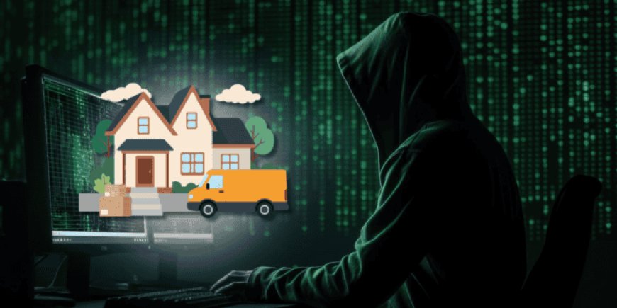 La nueva modalidad de fraude digital que explota la necesidad de vivienda en México