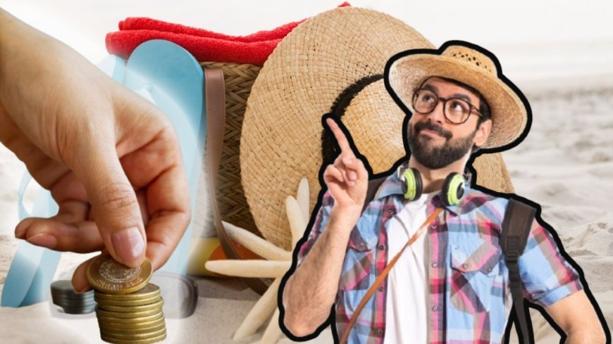 Semana Santa y finanzas: cómo evitar que las vacaciones se conviertan en una carga económica