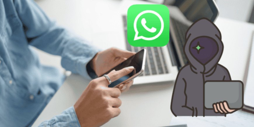 Alerta en Edomex: Suplantan al Secretario de Finanzas en WhatsApp para estafar municipios