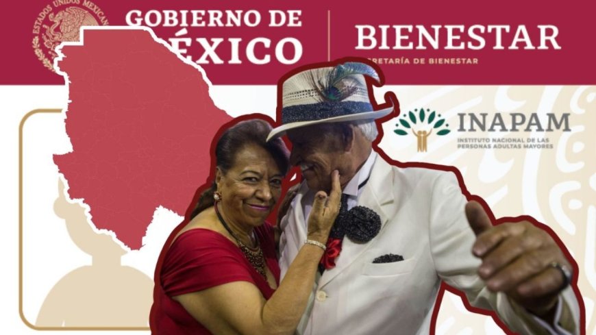 La credencial INAPAM en Chihuahua: una llave hacia beneficios y descuentos vitales