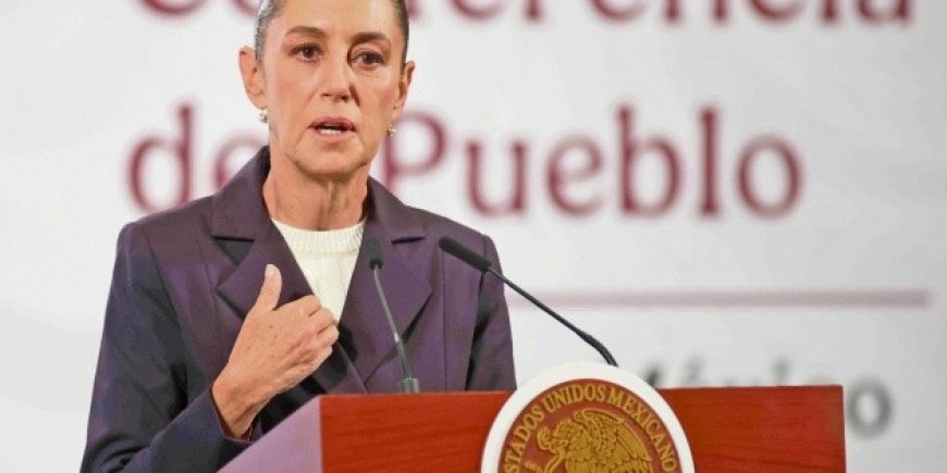 La reforma electoral sin diálogo: un análisis sobre la crisis del sistema representativo