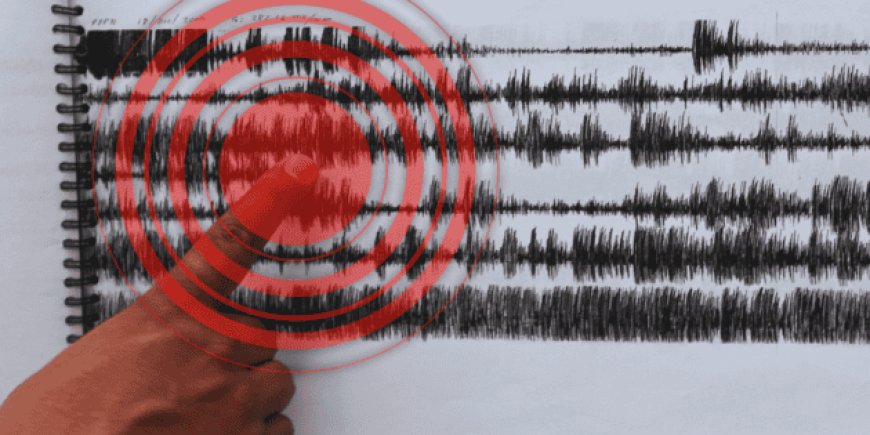 Enjambre sísmico en Guanajuato revela vulnerabilidad geológica y necesidad de monitoreo