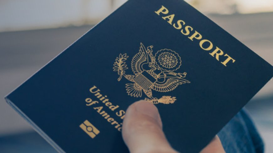 Florida establece nuevo requisito de prueba de ciudadanía para votantes a partir de 2027