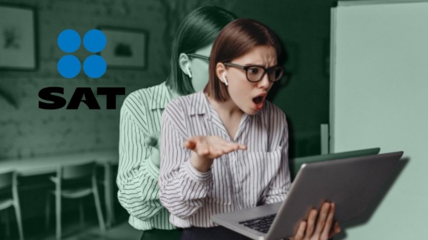 Abril, el mes decisivo para el cumplimiento fiscal de las personas físicas en México