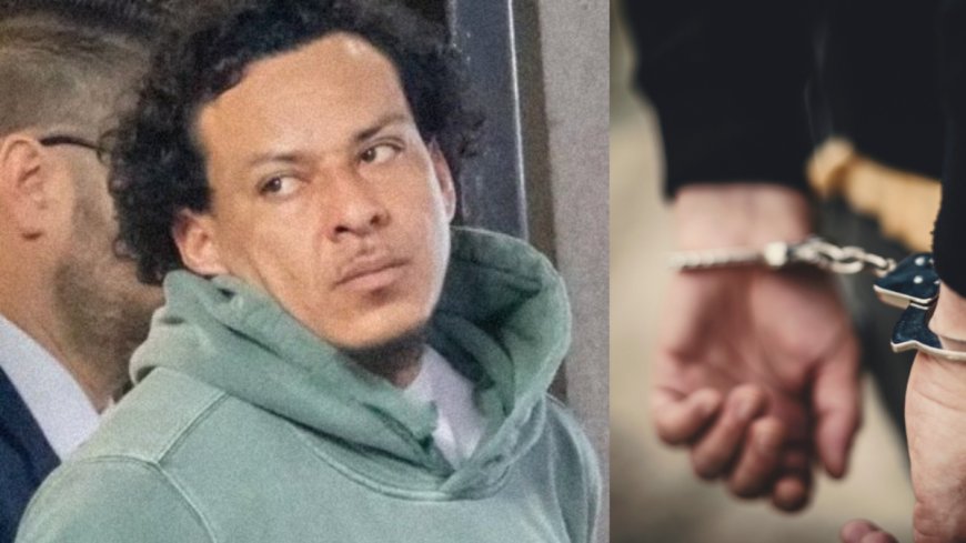 Un caso de violencia en el metro de Nueva York reabre el debate sobre seguridad y deportaciones