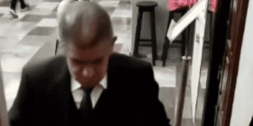 Un video expone la vulnerabilidad de las donaciones en instituciones religiosas de Tehuacán