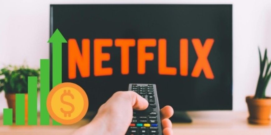 Netflix ajusta sus tarifas en México: nueva realidad del streaming en 2026