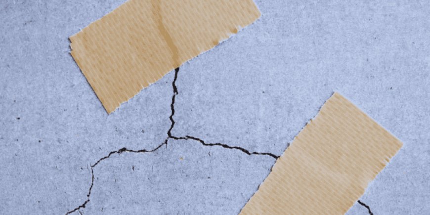 Un legado sísmico pendiente: la vulnerabilidad estructural acumulada en la Ciudad de México