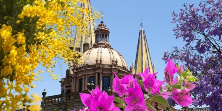 El equinoccio de primavera 2026: el momento cósmico de equilibrio entre luz y oscuridad