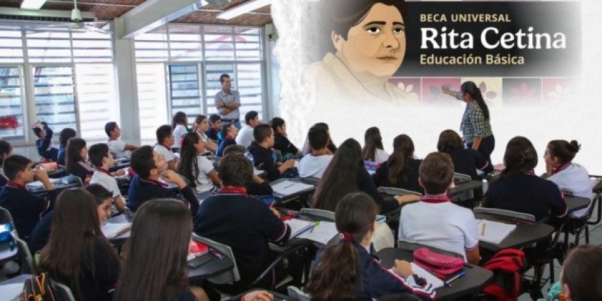 El apoyo educativo que multiplica su impacto en hogares con múltiples estudiantes de secundaria