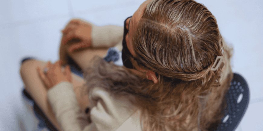 Mujeres tras las rejas: delitos, historias y la búsqueda de reinserción en México