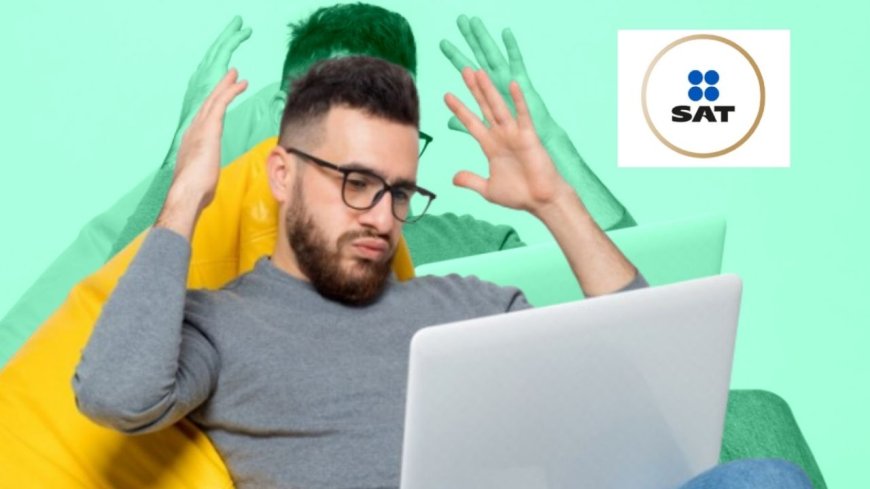 La Declaración Anual 2025: Una obligación fiscal con sanciones crecientes y plazos impostergables