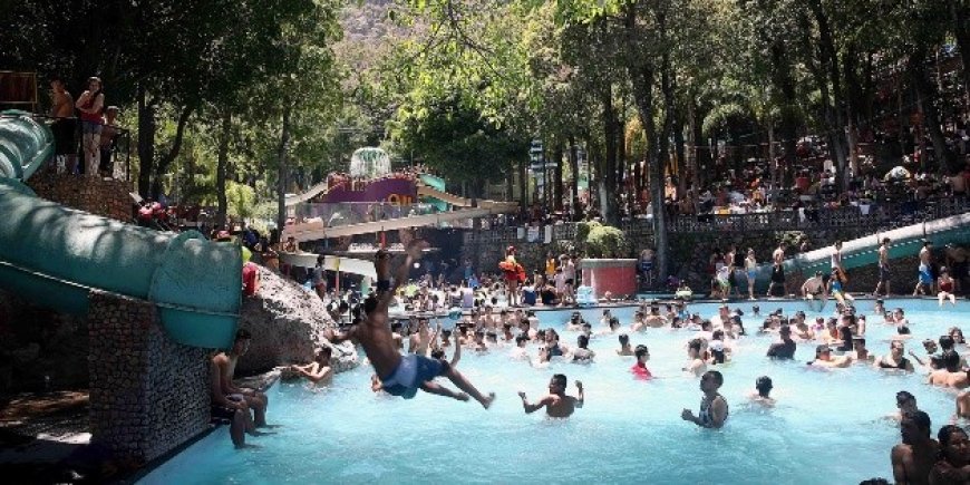 Semana Santa 2026: Un respiro diferenciado entre el aula y el trabajo