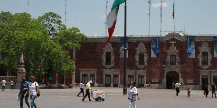 Aguascalientes modifica su calendario escolar 2026 priorizando la Feria de San Marcos sobre Semana Santa