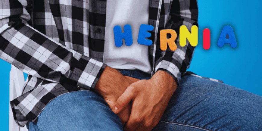 La silenciosa epidemia de hernias abdominales y el riesgo de la postergación médica