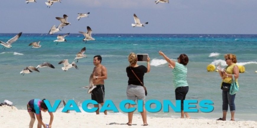 El calendario lunar y la tradición: por qué la Semana Santa cambia cada año