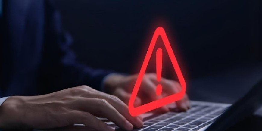 México establece alianza con plataformas digitales para combatir la violencia en línea