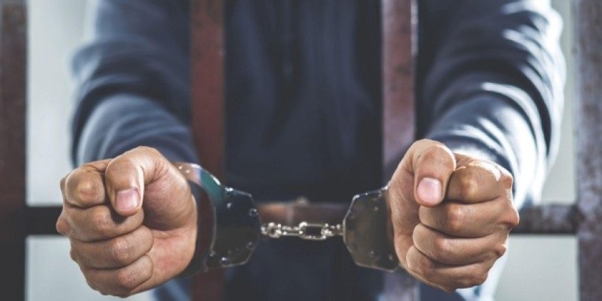 Vinculan a proceso a siete presuntos integrantes del CNG detenidos en Puerto Vallarta