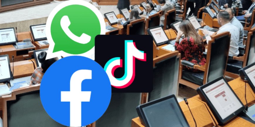 México debate regular el uso de celulares en escuelas ante riesgos en salud mental juvenil